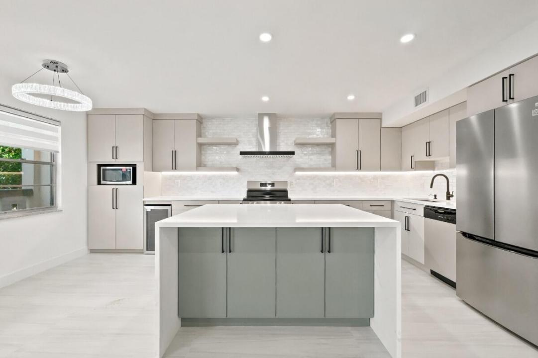 1805 Eleuthera Point B2, Coconut Creek, Floride 33066, États-Unis