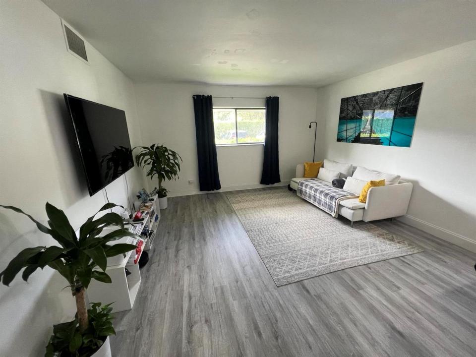825 NW 13th Street 1140, Boca Raton, فلوريدا 33486, الولايات المتحدة