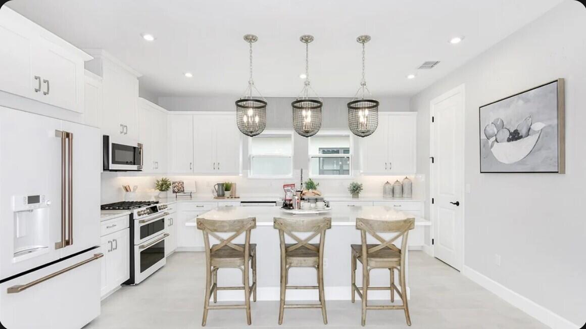 13441 SW Mazzano Street, Port St. Lucie, Флорида 34987, Соединенные Штаты