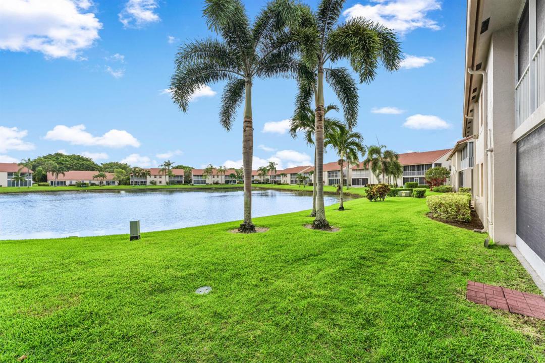 14388 Emerald Lake Drive 2, Delray Beach, Flórida 33446, Estados Unidos