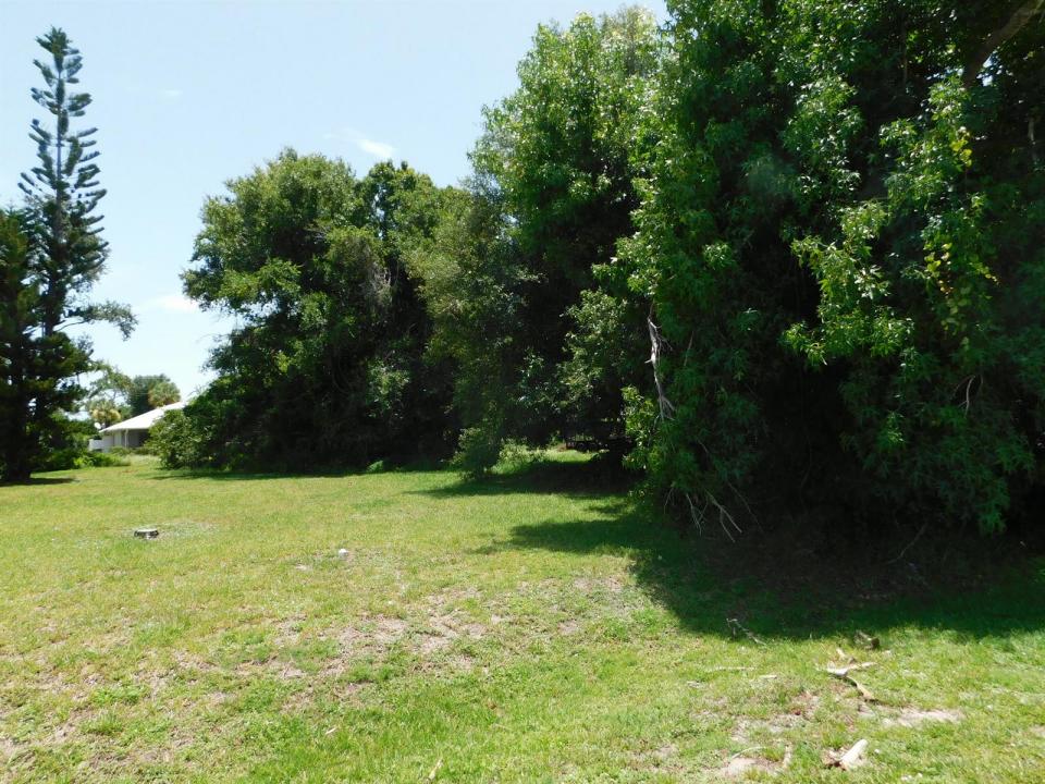 5212 PALEO PINES Circle, Fort Pierce, Florida 34951, Stati Uniti