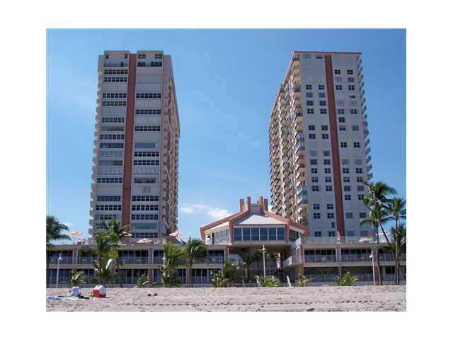 111 Briny Avenue 1214, Pompano Beach, Florida 33062, Stati Uniti