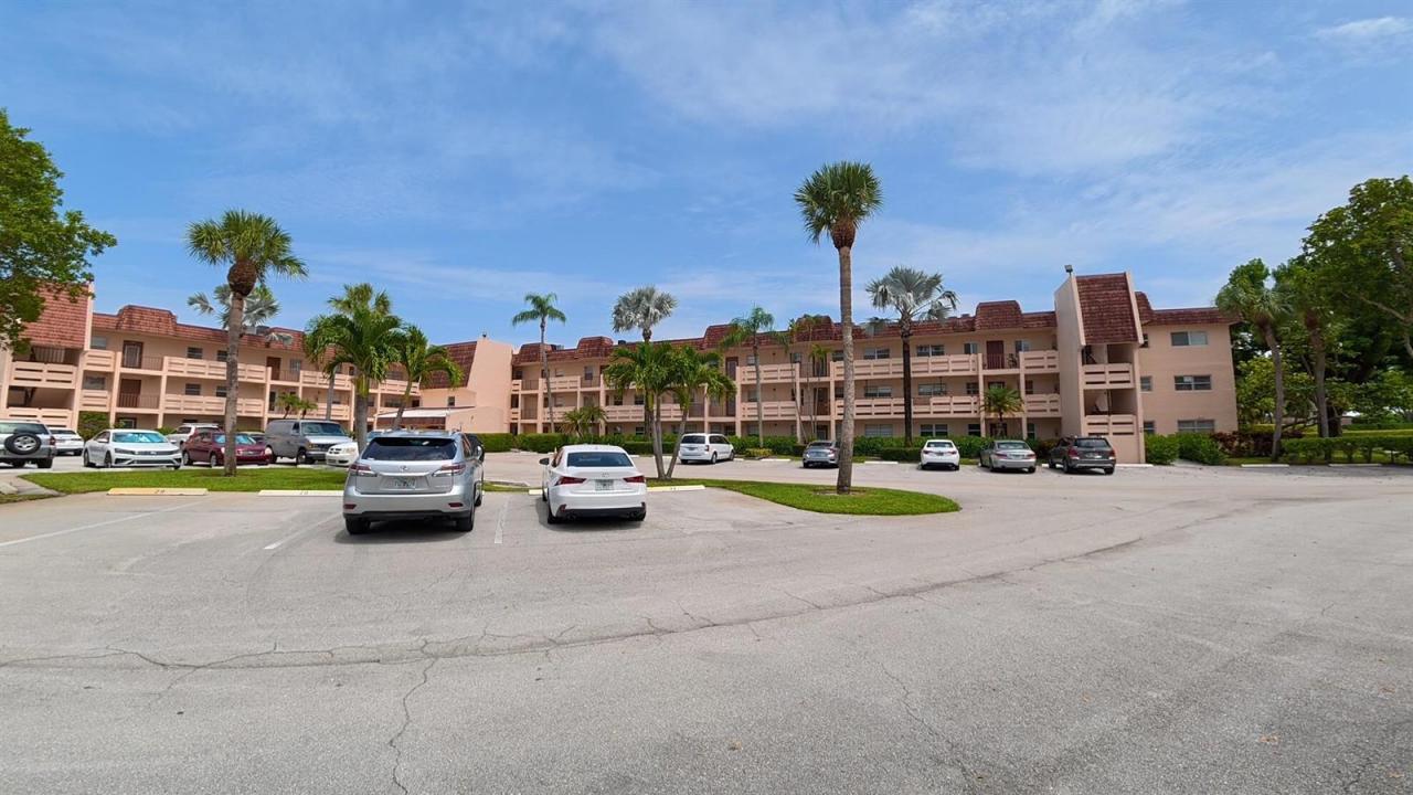 14790 Bonaire Boulevard 210, Delray Beach, Florida 33446, Stati Uniti
