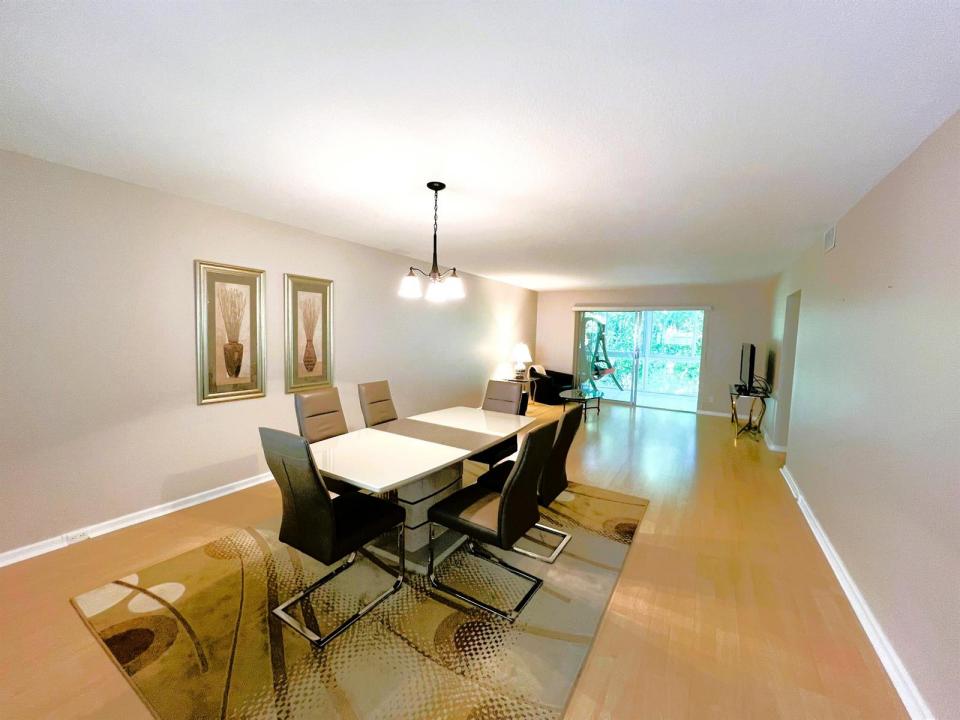 3502 Bimini Lane H3, Coconut Creek, Florida 33066, USA
