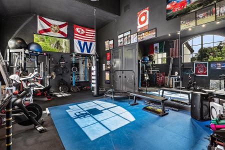 16388 Bridlewood Circle, Delray Beach, Florida 33445, USA