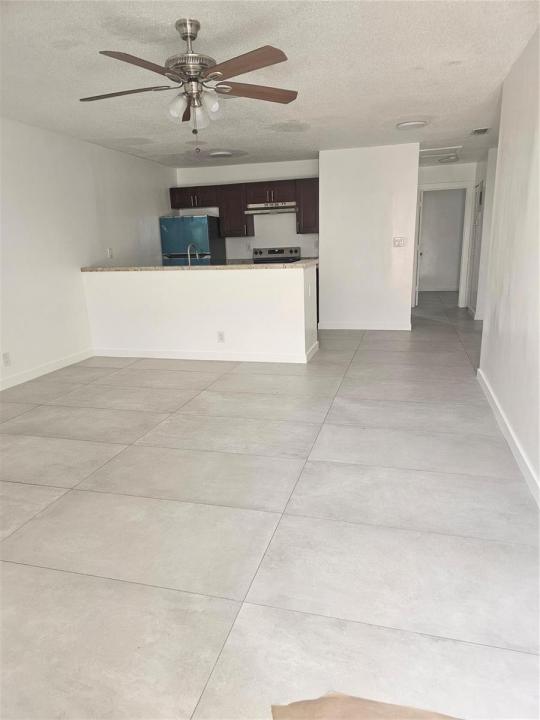 5219 NW 18th Court, Lauderhill, Floride 33313, États-Unis