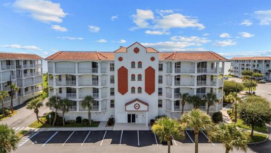 Cape Canaveral, Floride 32920, États-Unis