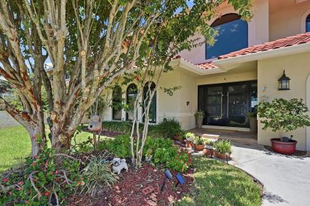 370 SE 13th Avenue, Pompano Beach, 佛羅里達州 33060, 美國