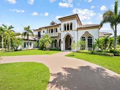 8800 NW 68th Court, Parkland, Floride 33067, États-Unis