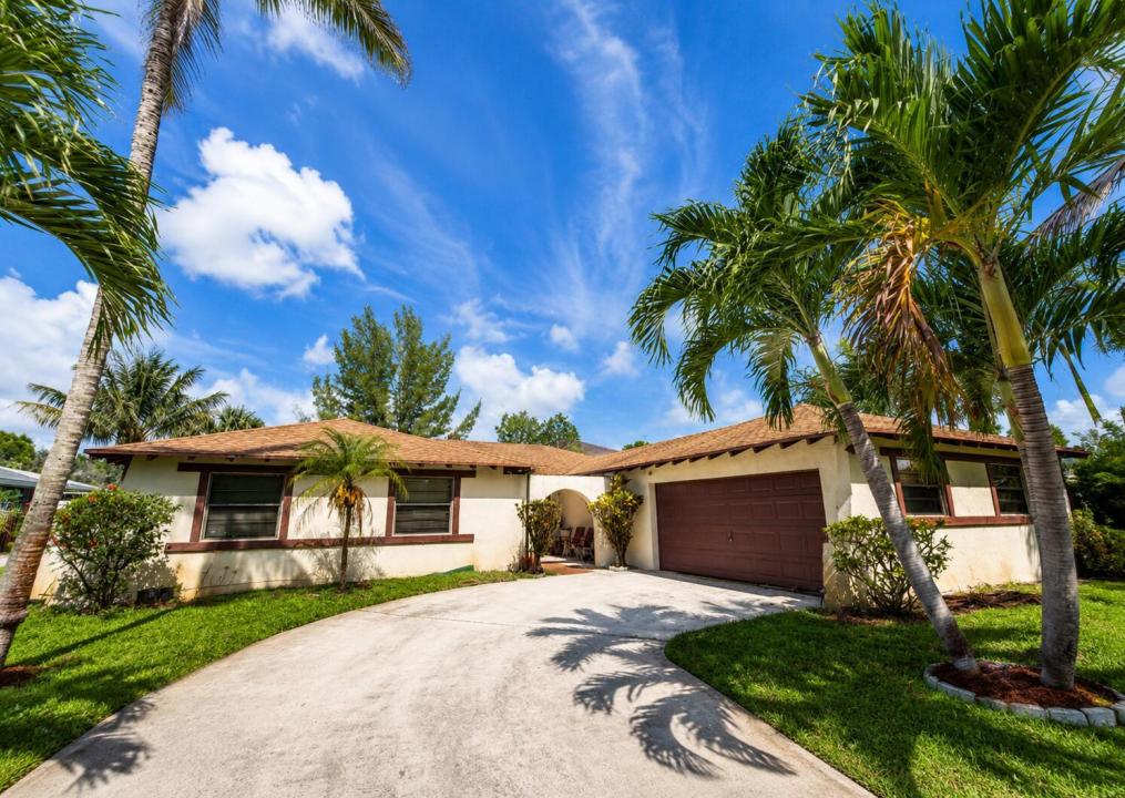 915 Ryanwood Drive, West Palm Beach, 플로리다 33413, 미국