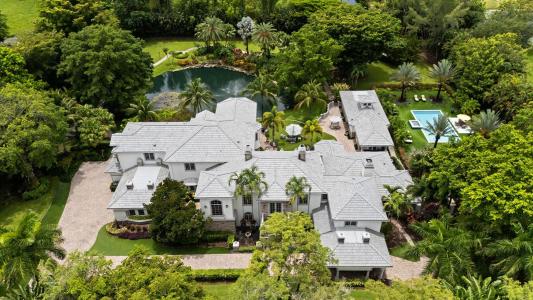 8950 NW 70th Court, Parkland, Floride 33067, États-Unis