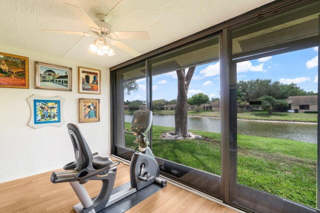 8286 Springlake Drive, Boca Raton, 플로리다 33496, 미국