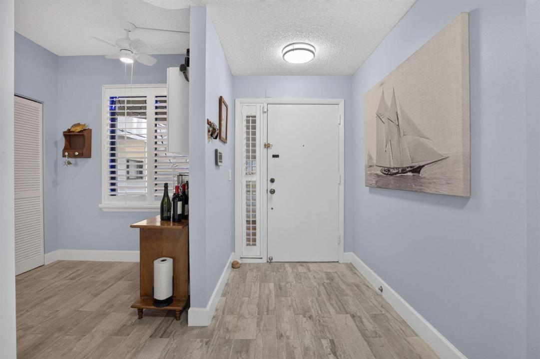 200 Waterway Road 104, Tequesta, Florida 33469, USA
