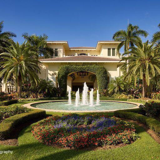 3368 NW 53rd Circle, Boca Raton, فلوريدا 33496, الولايات المتحدة