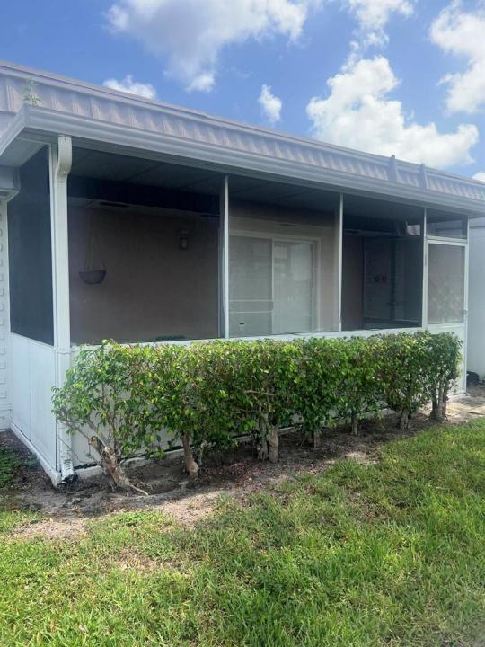 62 Valencia C, Delray Beach, Florida 33446, Stati Uniti