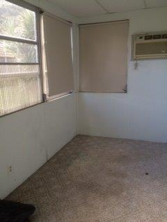 482 Monaco K 482, Delray Beach, Florida 33446, USA