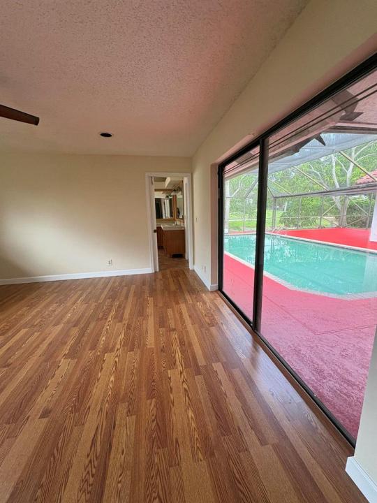 19915 Back 9 Drive, Boca Raton, Florida 33498, HOA KỲ