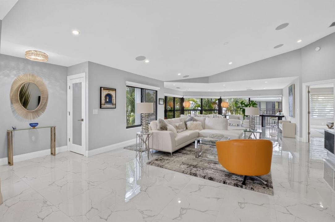 7665 Glendevon Lane 1605, Delray Beach, Floride 33446, États-Unis