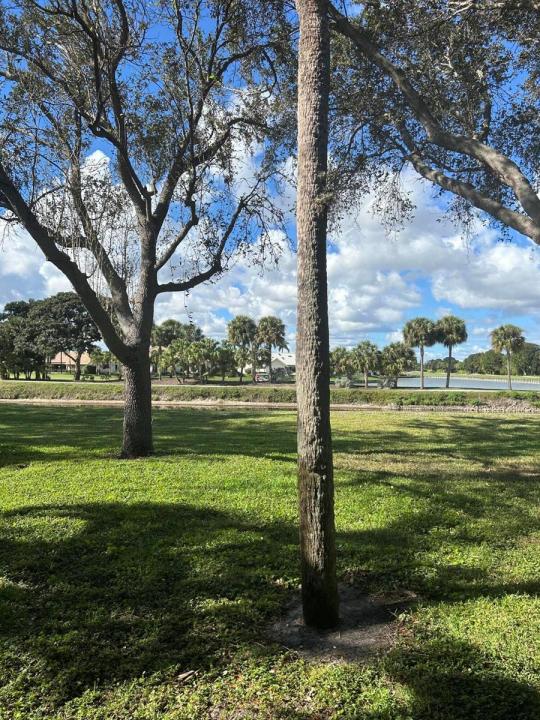 2900 SW 22nd Circle 221d, Delray Beach, Floride 33445, États-Unis