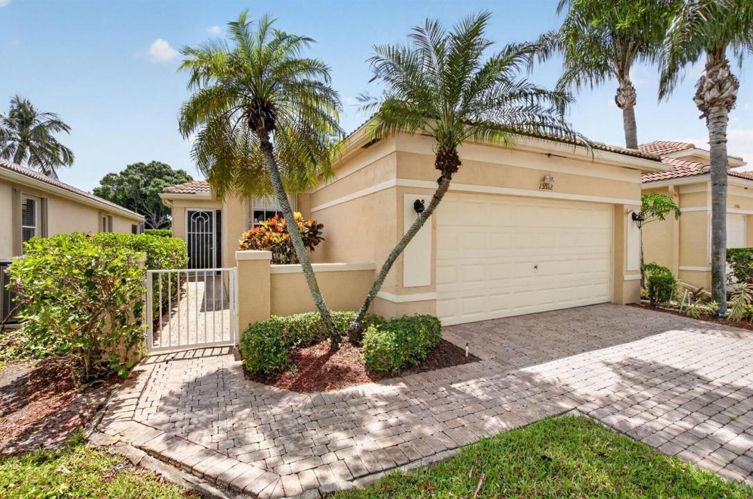 15562 Fiorenza Circle, Delray Beach, Flórida 33446, Estados Unidos