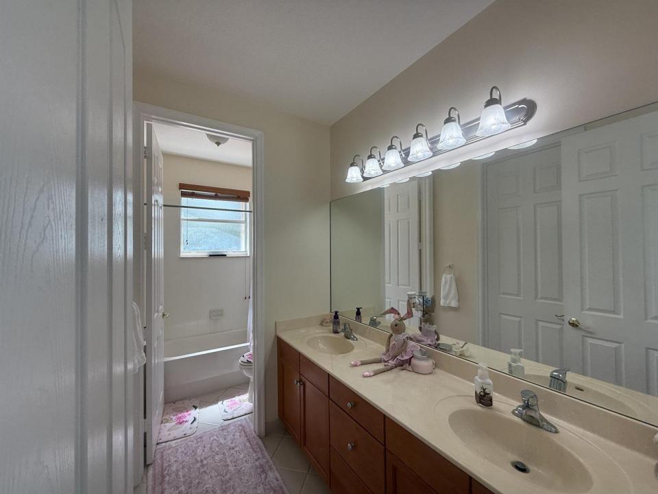 3008 Hamblin Way, Wellington, Florida 33414, Stati Uniti