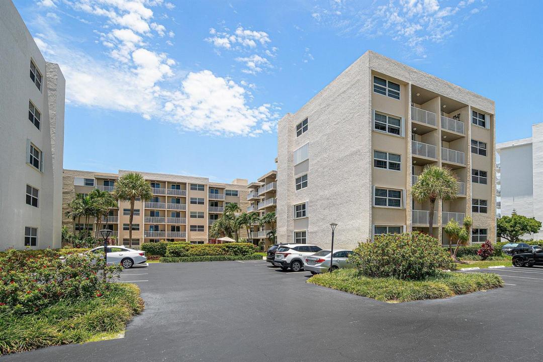 2929 S Ocean Boulevard 4100, Boca Raton, 플로리다 33432, 미국