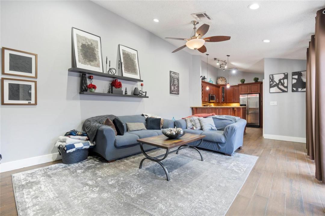 151 NW 115TH Avenue 405, Plantation, Florida 33325, Stati Uniti