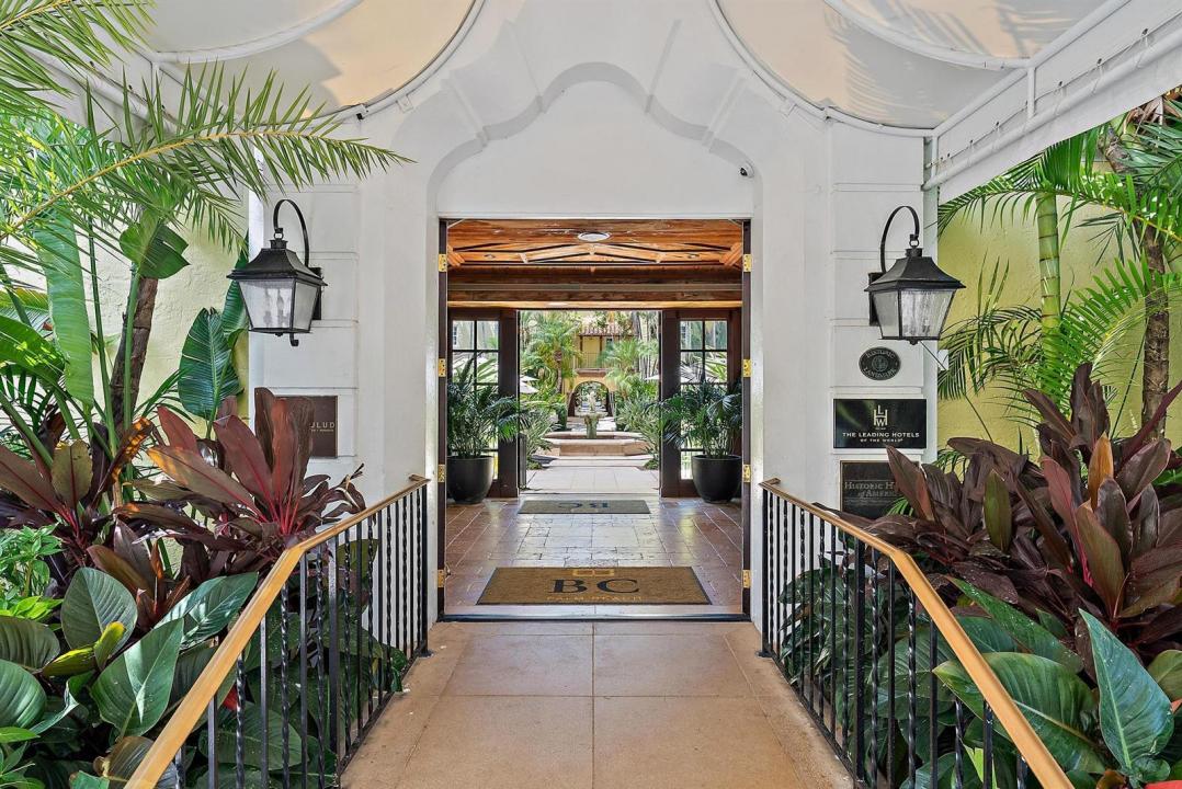301 Australian Avenue 301, Palm Beach, Florida 33480, Stati Uniti