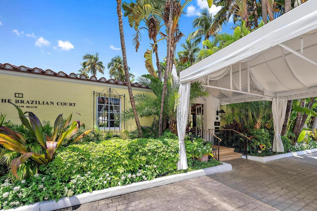 301 Australian Avenue 305, Palm Beach, Floride 33480, États-Unis