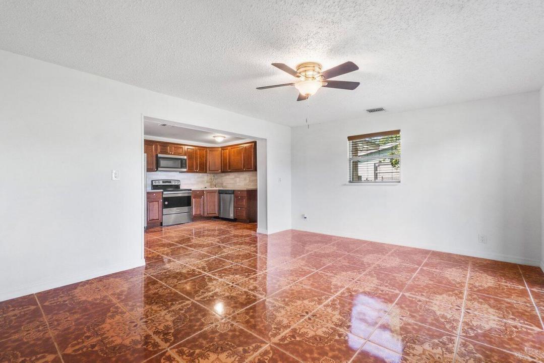 4271 Empress Street, Palm Beach Gardens, Florida 33410, Stati Uniti