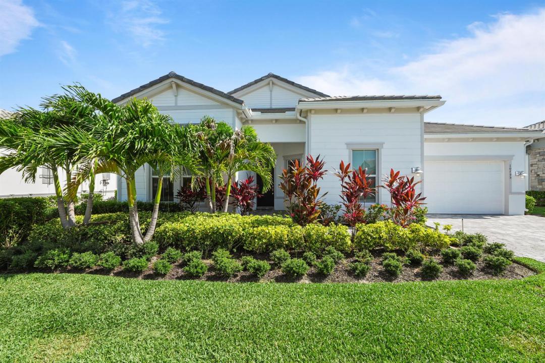 10795 Stellar Circle, Palm Beach Gardens, פלורידה 33412, ארצות הברית של אמריקה
