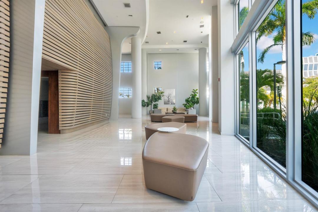6620 Indian Creek Drive 602, Miami Beach, Florida 33141, Stati Uniti