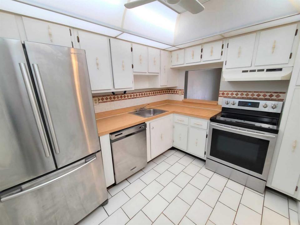 4354 NW 9TH Avenue 14-3C, Deerfield Beach, Florida 33064, Stati Uniti