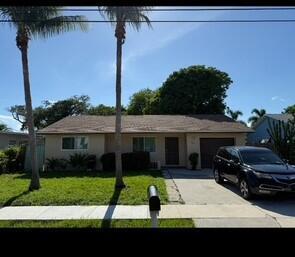 805 SE 3rd Street, Boynton Beach, فلوريدا 33435, الولايات المتحدة