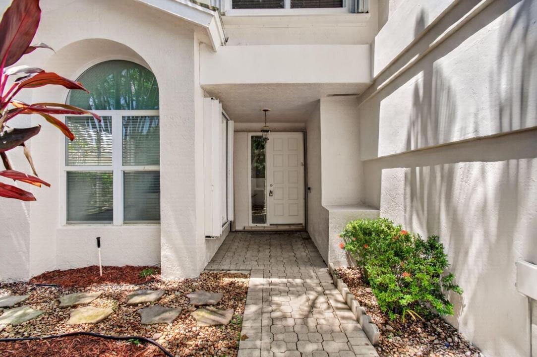 7848 Travlers Tree Drive, Boca Raton, Florida 33433, Amerika Birleşik Devletleri