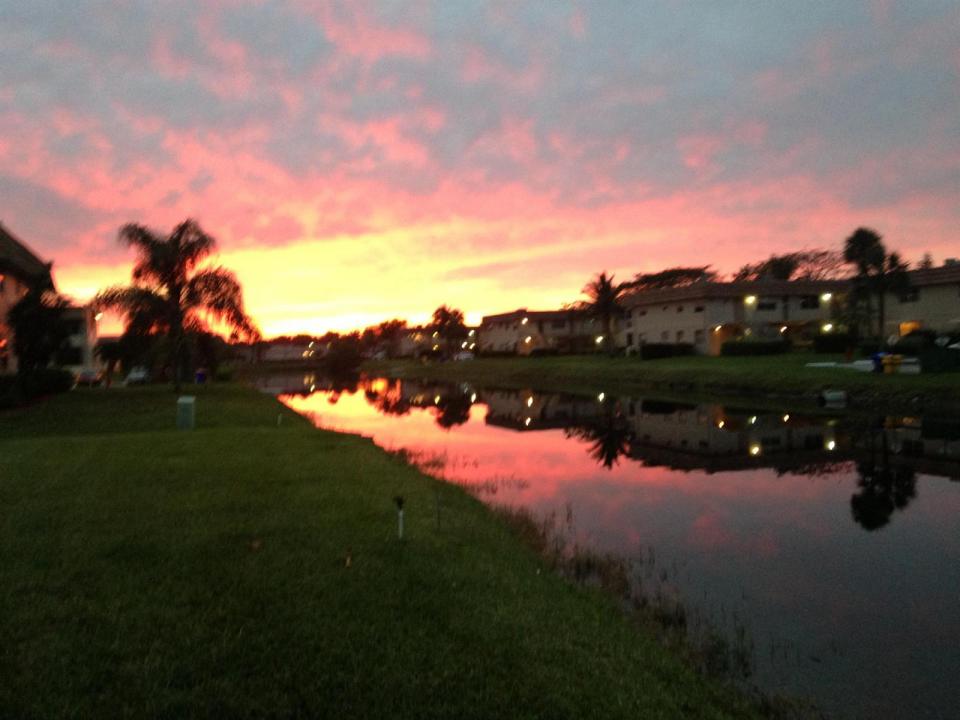 370 Saxony Trail, Delray Beach, Florida 33446, Stati Uniti