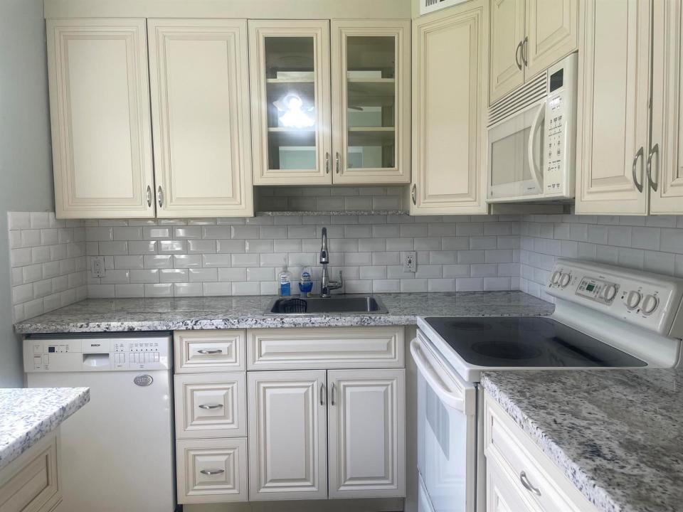 640 Monaco N 640, Delray Beach, Floride 33446, États-Unis