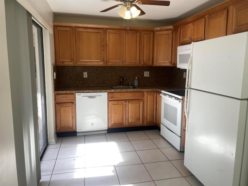 498 Piedmont K 498, Delray Beach, Florida 33484, Stati Uniti