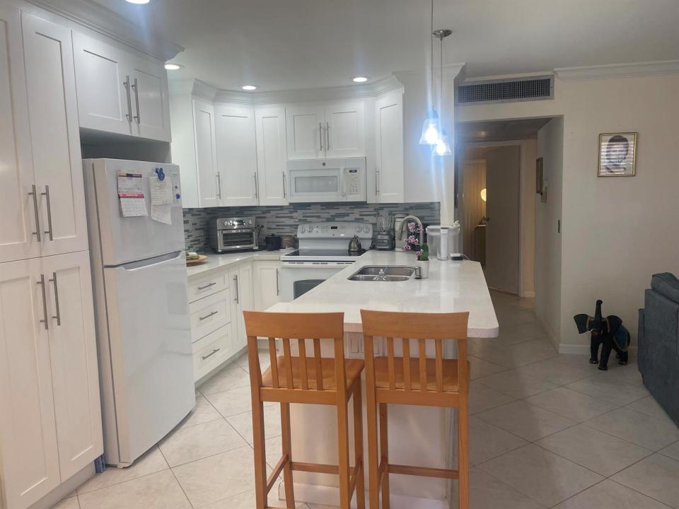 148 Waterford G Way 148, Delray Beach, Flórida 33446, Estados Unidos