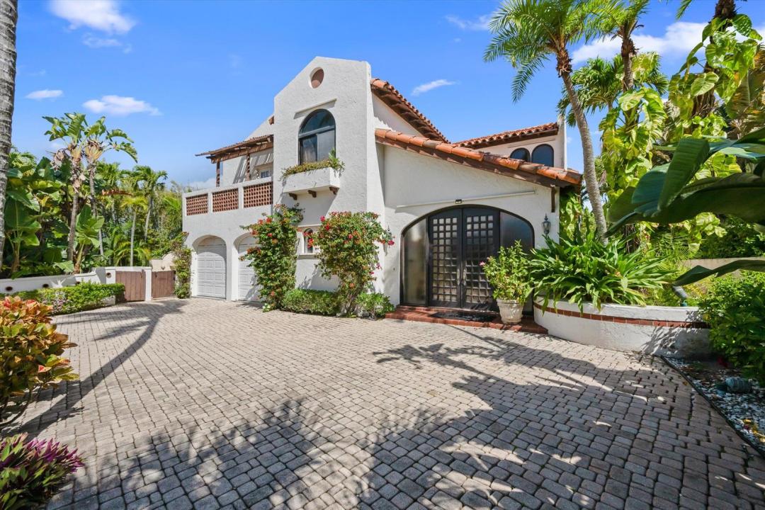 23 Sloans Curve Drive, Palm Beach, 플로리다 33480, 미국