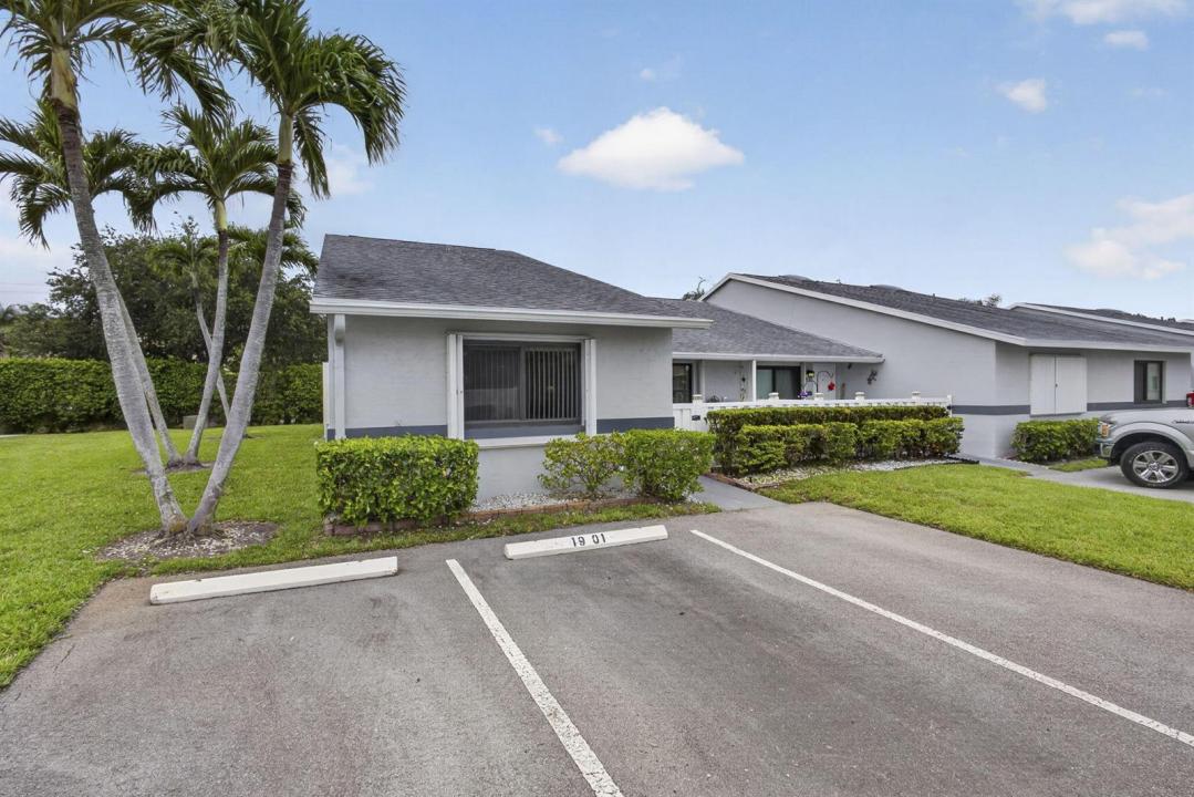 2641 W Gately Dr W 1901, West Palm Beach, Florida 33415, Stati Uniti