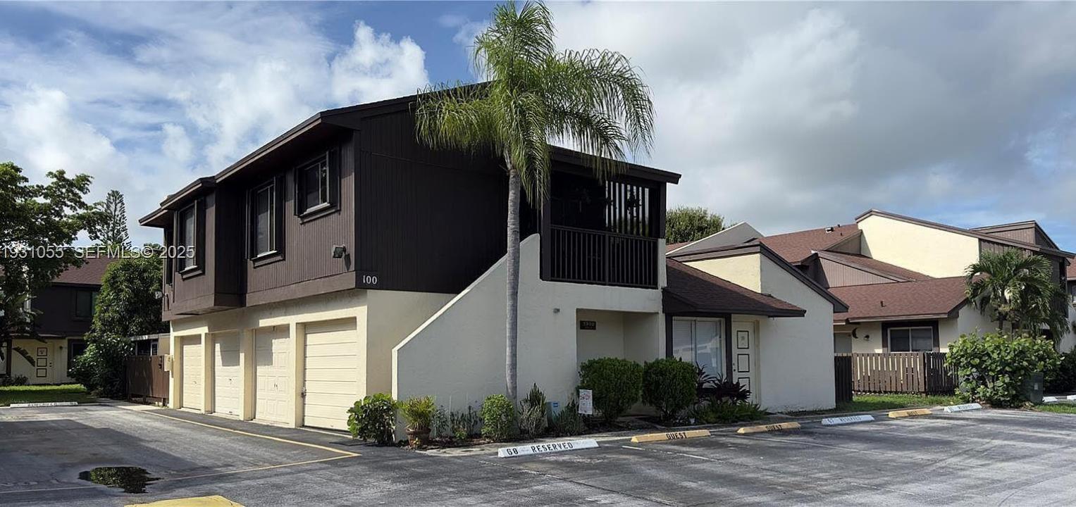 5324 BOSQUE Lane 92, West Palm Beach, Florida 33415, USA