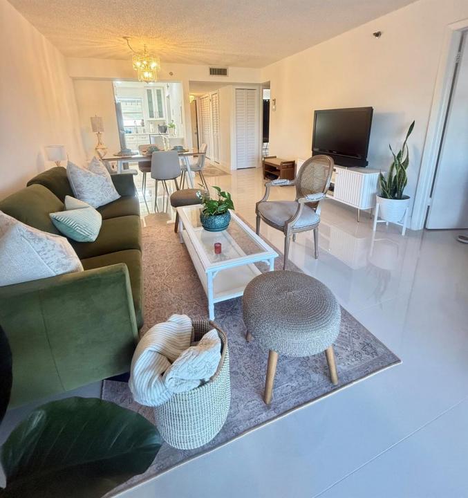 4640 LUCERNE LAKES W Boulevard 402, Lake Worth, Floride 33467, États-Unis