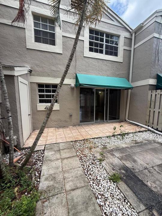 5232 SW 122ND Terrace 5232, Cooper City, Florida 33330, USA