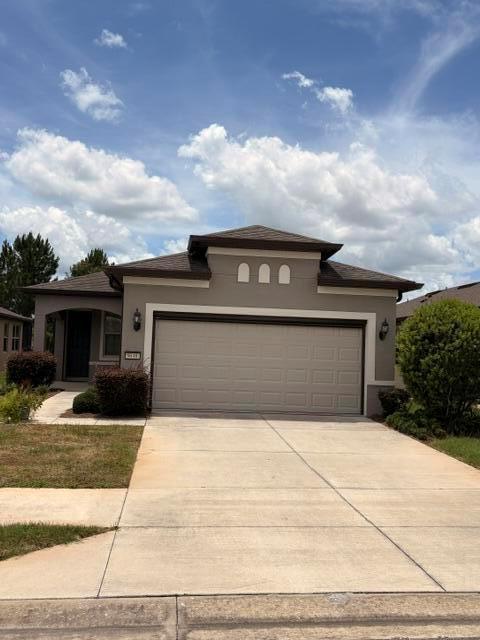 9648 SW 63rd Loop, Ocala, Florida 34481, Stati Uniti