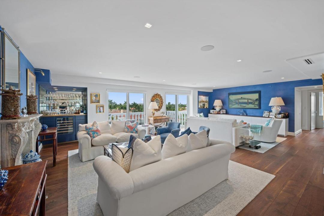 330 Cocoanut Row 5b, Palm Beach, Florida 33480, Estados Unidos