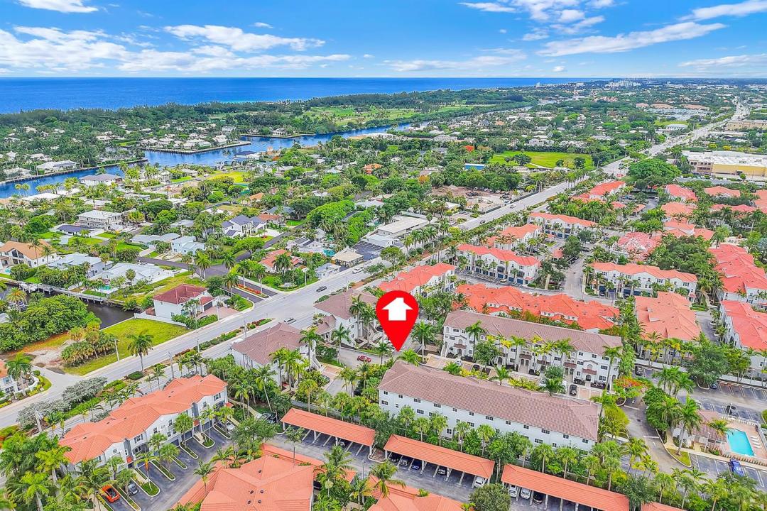 528 Bayfront Drive, Boynton Beach, Florida 33435, Stati Uniti