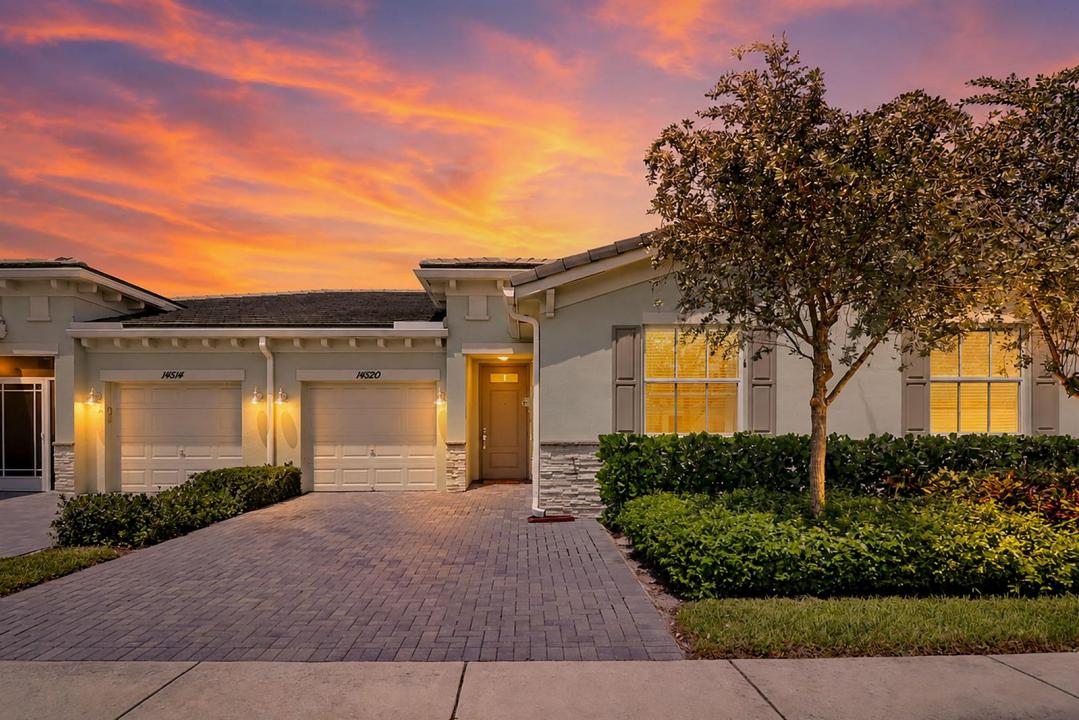 14520 Wiley Range Road, Delray Beach, 플로리다 33446, 미국