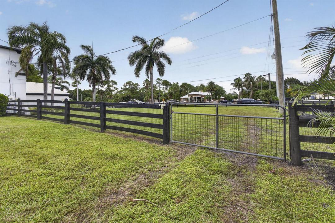 17394 Orange Boulevard, Floride 33470, États-Unis