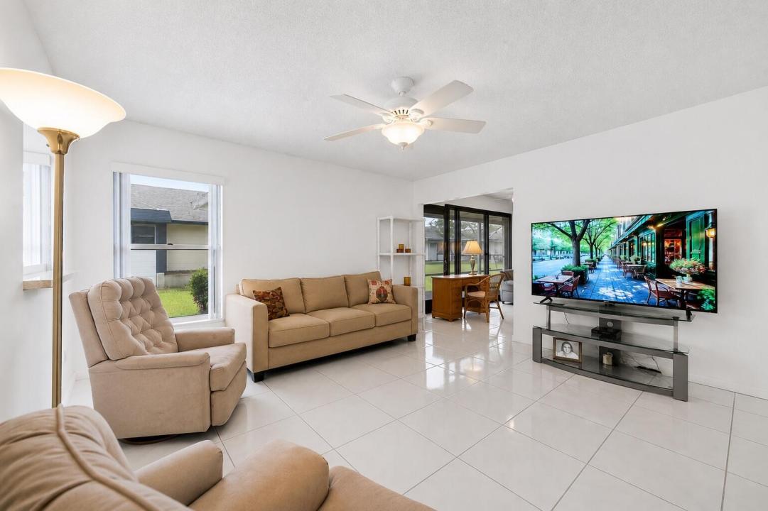 18762 Candlewick Drive, Boca Raton, 플로리다 33496, 미국